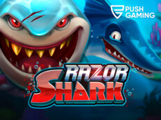 Grand rush casino free spins. Gökçeada eczane.4